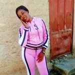 Wendy Jacques - @wendy.jacques.501 - Instagram