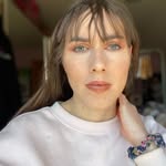 Wendy Jacques - @be_you_tyful_ - Instagram