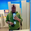 Wendy Jacques - @haitimanbapam - TikTok