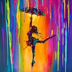 Wendy Jacques - @wjakes11 - Instagram