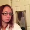 Wendy_Jacques - @wendy_jacques - TikTok