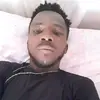 Wendy jacques - @wendy.jacques - TikTok