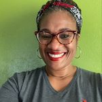 Wendy Jacques - @wendybev - Instagram