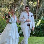 Wendy Jacques - @borgesenwendy - Instagram