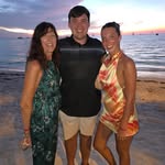 Wendy Jacques - @waj0811 - Instagram