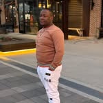 Wendy Jacques - @haitimanba - Instagram