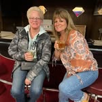 Wendy Jacques Jeffers - @cmawendyjean - Instagram