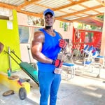 Wendy Jean Jacques - @jeanjacques961 - Instagram