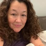 Wendy Maria Jacques - @wmjacques2 - Instagram