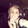 wejo - @wendyjohnson7128 - TikTok
