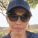 Wendy John - @wenjohn76 - Instagram