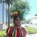 Wendy John - Facebook