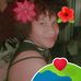 Wendy John - Facebook
