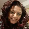 Wendy John - @wendyjohn8 - TikTok