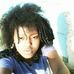Wendy John - Facebook