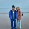 Wendy John - @wendy.john - TikTok