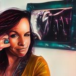 Wendy John - @zesty_acres_farm - Instagram