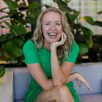 Wendy John - @wendywahoooo - Instagram