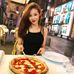 Wendy John - Facebook