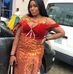 Wendy John - Facebook
