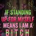 Wendy John - Facebook