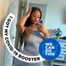Wendy John - Facebook