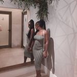 Wendy John - @wendyjohn6635 - Instagram