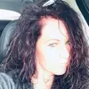 Wendy John - @wendyfarm - TikTok