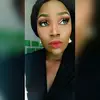Wendy John - @wendyjohn0 - TikTok