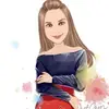 Wendy_John - @Wendy_John - TikTok