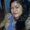 Wendy John - @wendy.john46 - TikTok