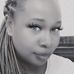 Wendy John - Facebook