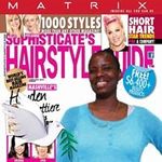 Wendy John - @wendy.john.54 - Instagram