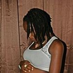 Wendy John - @wendyjohn5197 - Instagram