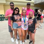 Wendy John LaRocca - @wendyjohn3 - Instagram