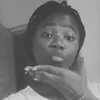Wendy John  - @gymnastleblanc2003 - TikTok