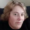 Wendy Johnson101 - @wendyjohn71 - TikTok
