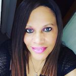 Wendy Johnson - @wendy_johnson49 - Instagram