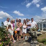 Wendy Johnson - @wendyjohnson31 - Instagram
