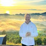 Wendy Johnson - @wendy.johnson72 - Instagram