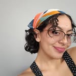 Wendy Johnson - @wendy_johnsoon - Instagram