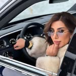 Wendy Johnson - @wendyjohnson_0 - Instagram