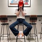 Wendy Johnson - @wendy8774johnso02h - Instagram
