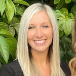 Wendy Johnson (Backes) - @wendy_johnson__ - Instagram