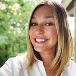 Wendy Johnston - @wendyjohnston - Instagram