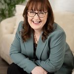 Wendy Johnstone - @wendyjohnstoneltd - Instagram