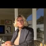 Wendy R. Johnson-Wittwer - @wendyjohnson200 - Instagram