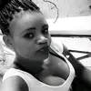 wendyjohn - @wendyjohn - TikTok
