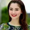 wendyjohn - @wendyjohn87 - TikTok