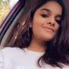 hey_you - @wendy.joyner - TikTok
